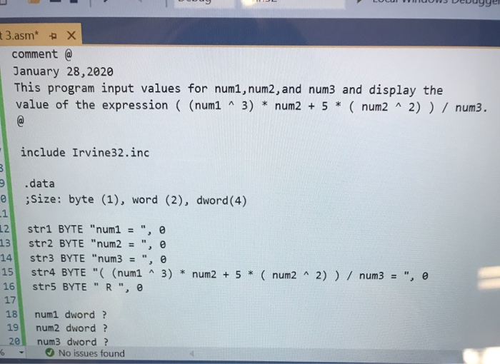 Can someone help me for these assignment? These my assignment. Don't forget