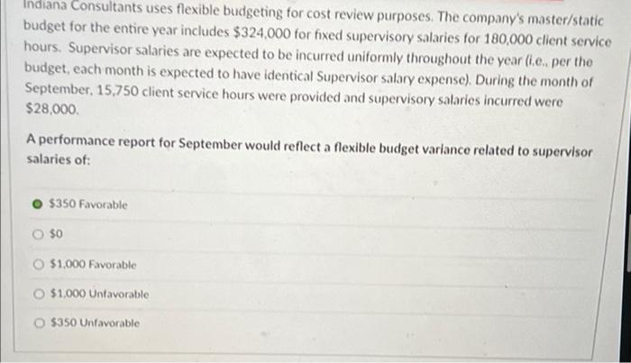  could you please help me. these three questions i do not