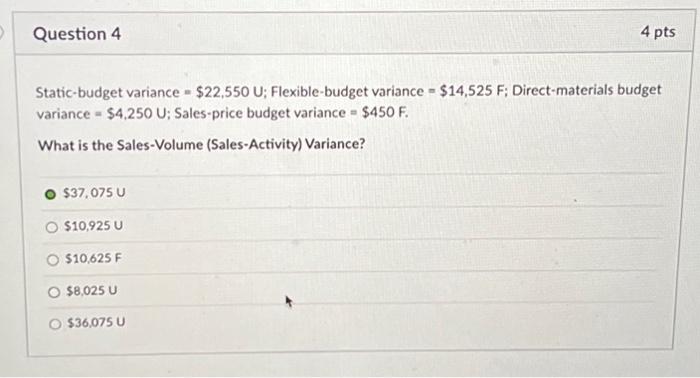 understand question 1 question 5: -this image is the table used in