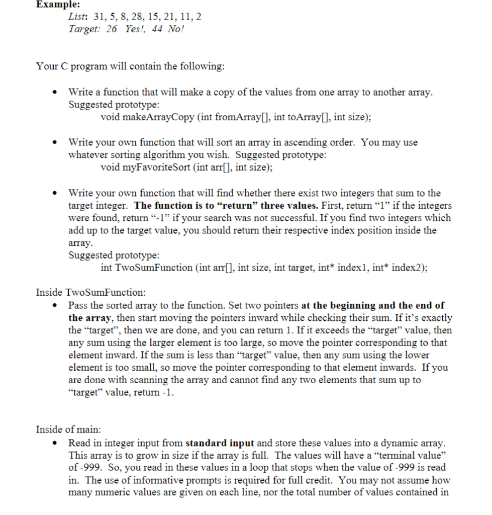 wrote the code for this reason and I cant seems to get