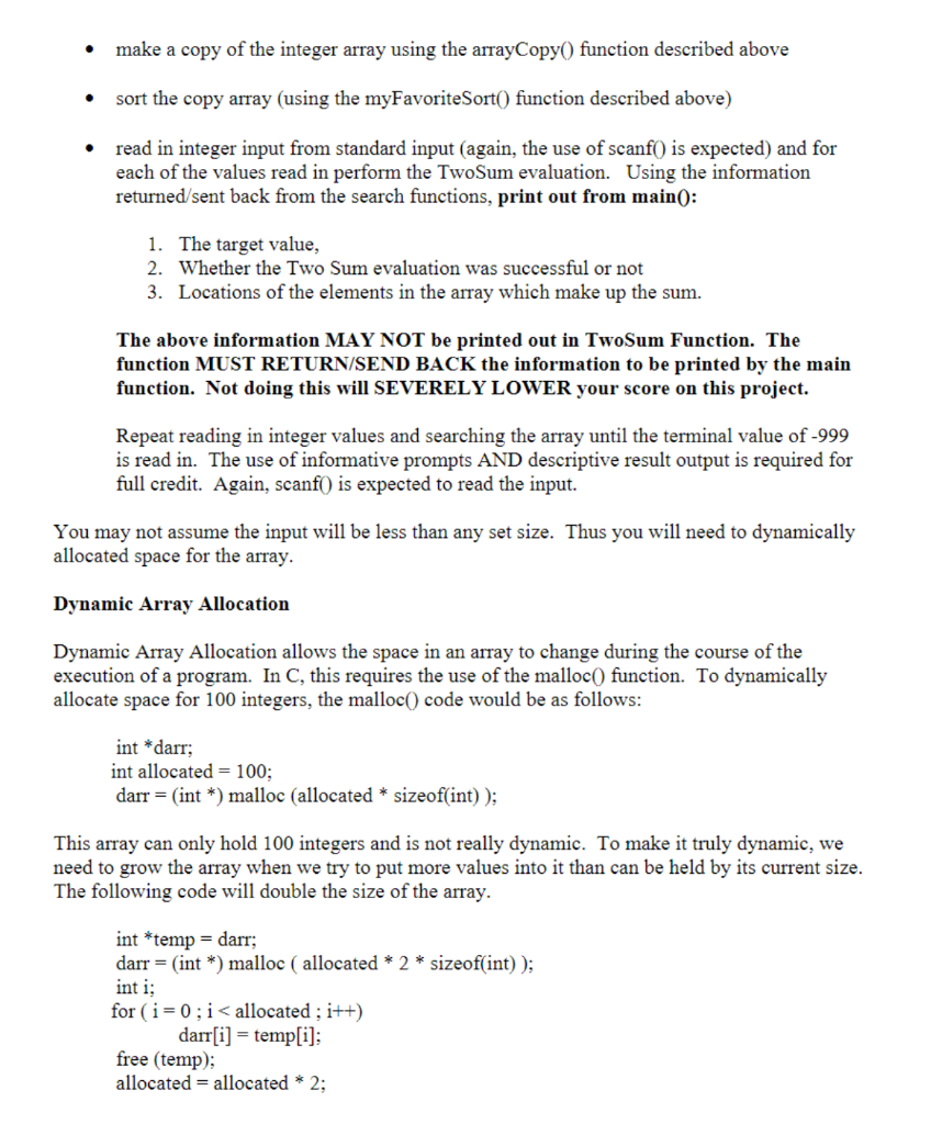 around the errors, Please fix my code. #include #include //Function one for