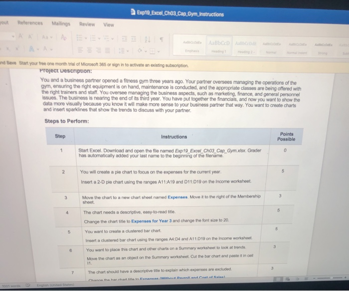  please show all steps. thank you 3 8 8 eart your