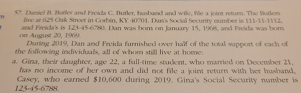 Can I get some help? The WHOLE problem, PLEASE? Please scroll down!