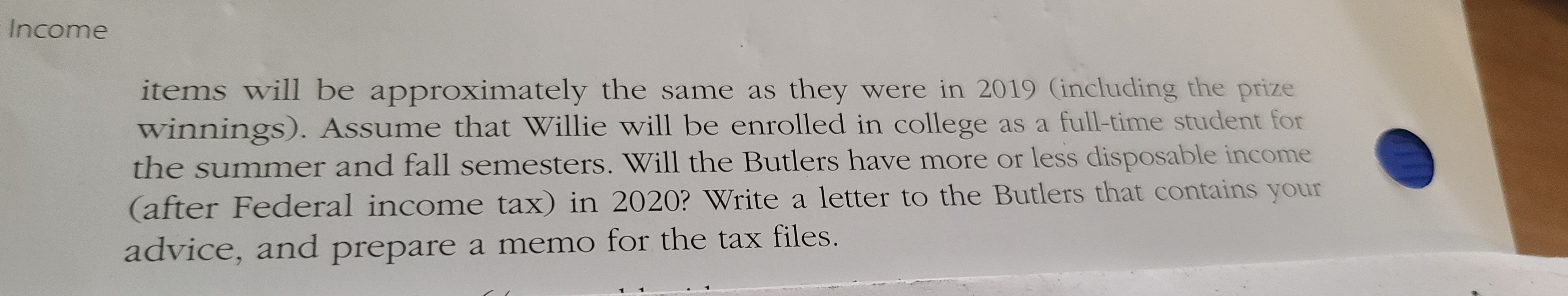 at 625 Oak Street in Corbin, KY 40701. Dan's Social Security number