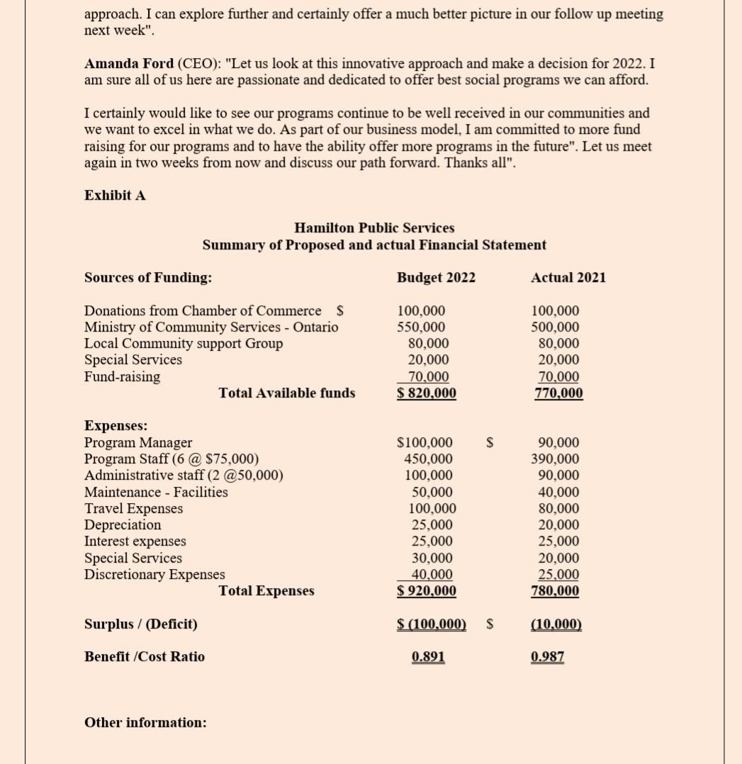 a not-for-profit organization and has been in existence since 2015. HPS has