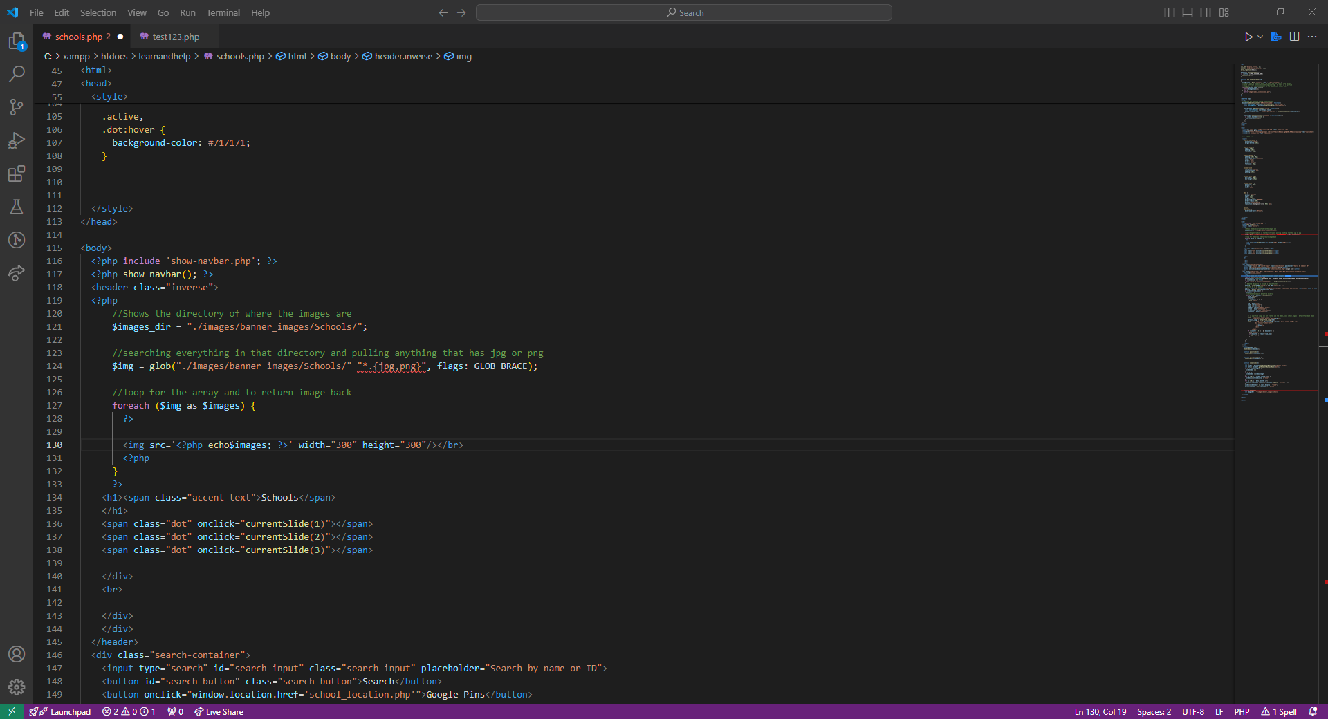 image text in transcribed