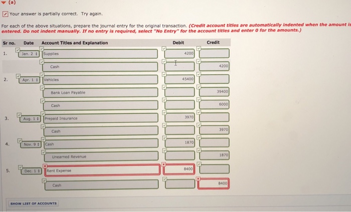 Thanks! Return to Blackboard Financial Accounting, Seventh Canadian Edition l System Announcements