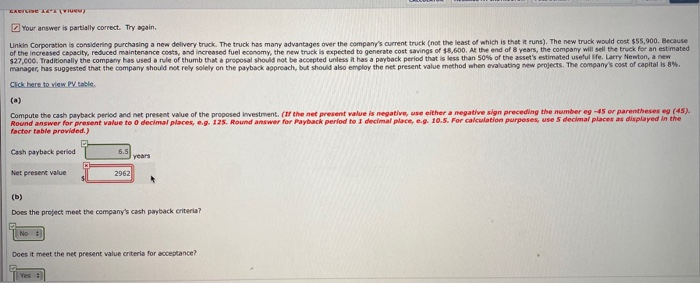  Please answer this one question for me and label. thanks! which