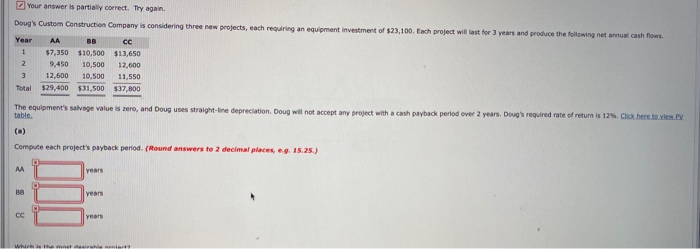 image is not clear? are you able to zoom in? CADE WIN)