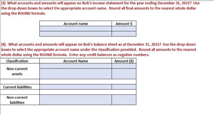 After applying the appropriate lease classification criteria, you correctly concluded the lease
