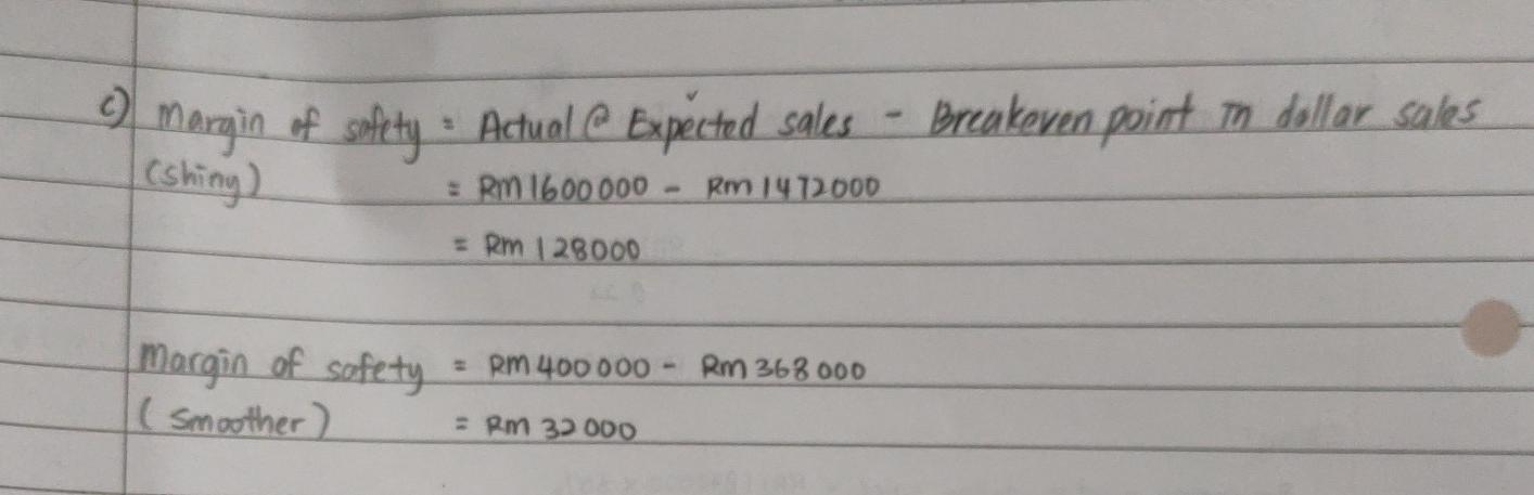 Carpert Expert produces TWO (2) types of carpet cleaners, the Shiny and