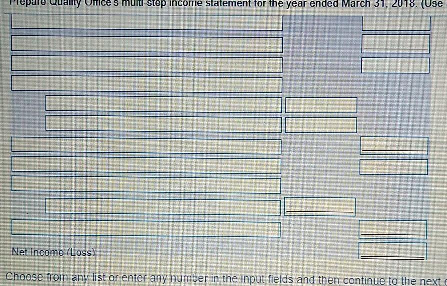$ CA 13,900 9,200 800 Accumulated Depreciation Equipment Accounts Payable Salaries Payable