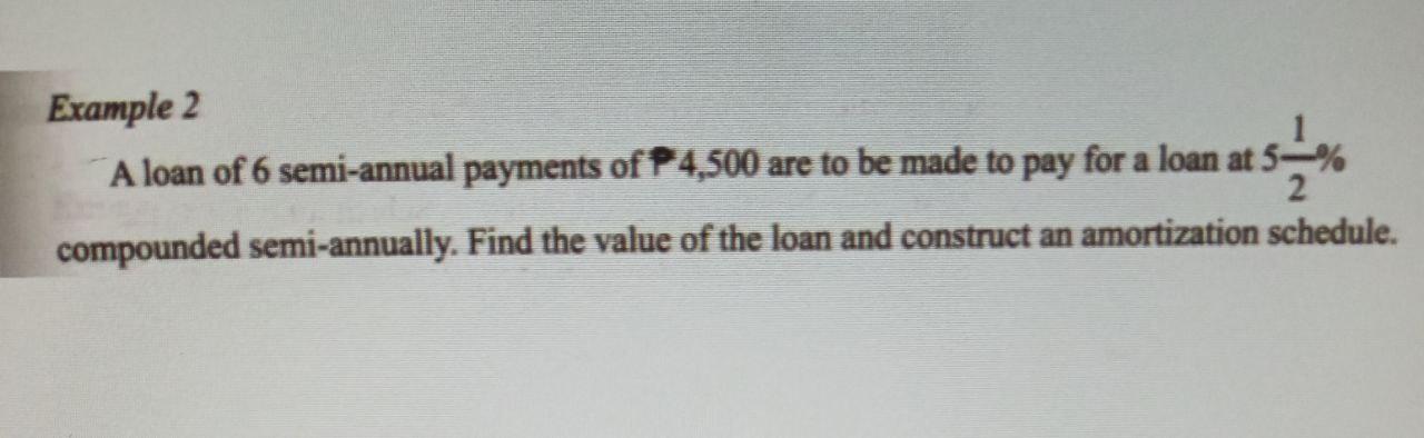kindly solve the following with solutions and answer the table below using