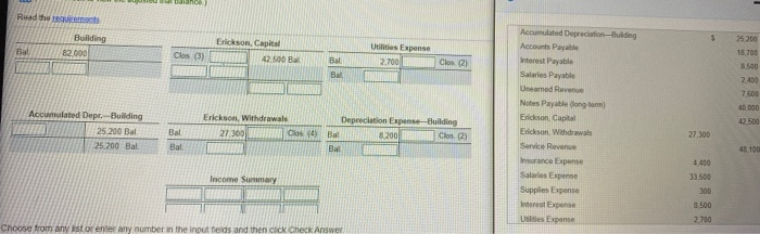 in the jour s pouting references Cost Close The balance of each