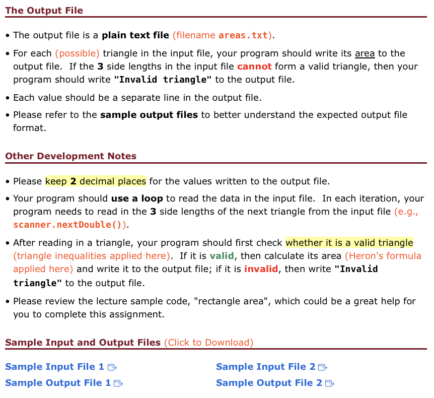 so I needed help. I would be grateful if someone could help