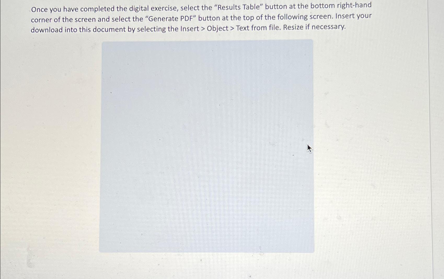 image text in transcribed