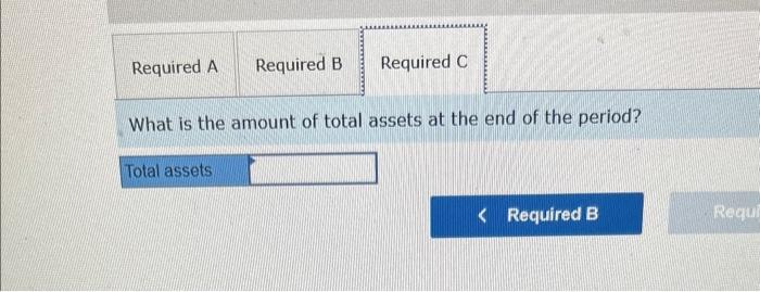 perpetual inventory system. 1. Acquired $35,000 cash from the issue of common