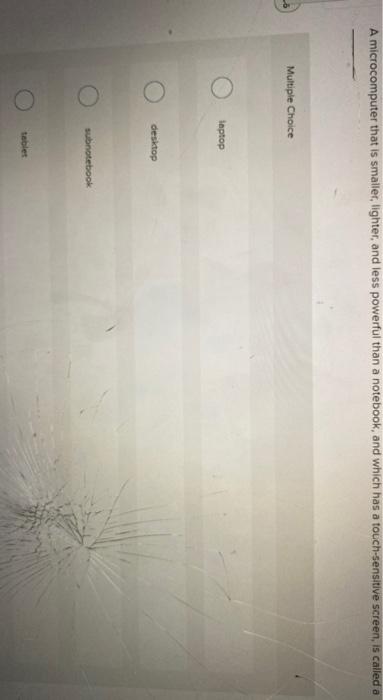 Please I need an answer as soon as possible . I want