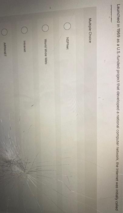 the final answer only , no need to explain the information A