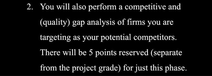 hi can u answer this question, my project is centered around a
