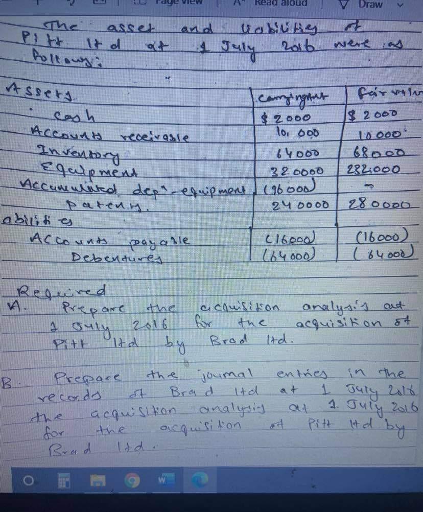 image text in transcribed