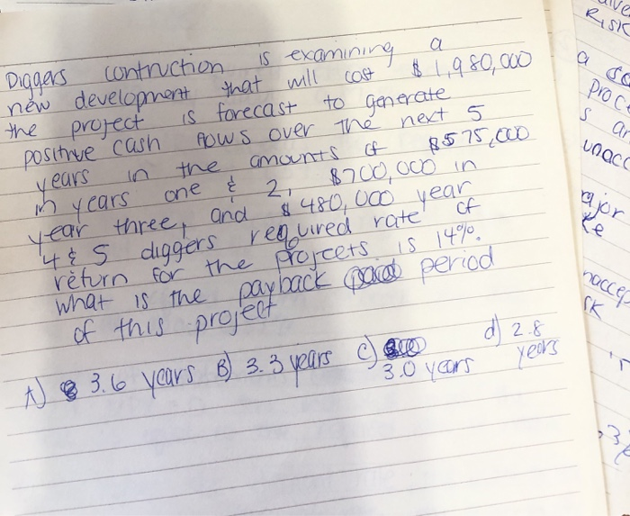  uive RISK Digger developments forecaster the proce $575.00 s ar unace