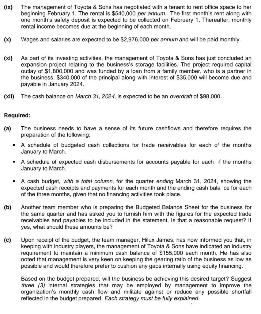 image text in transcribed