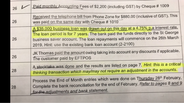 image text in transcribed