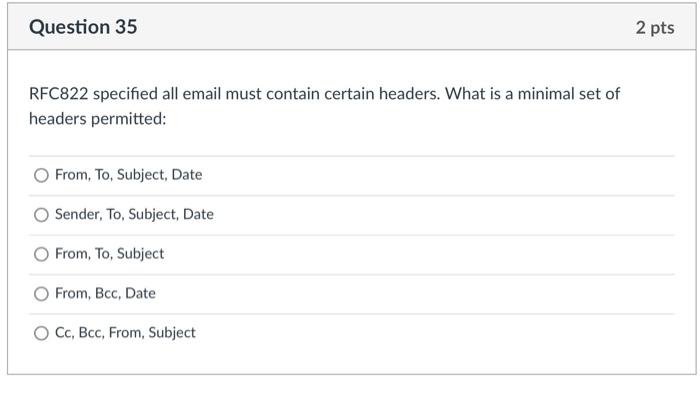physical link like fibre-optic cables. Connectionless transport is more reliable than connection-oriented
