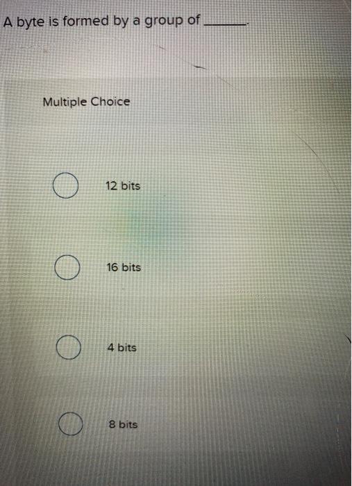 Please I need an answer as soon as possible . I want
