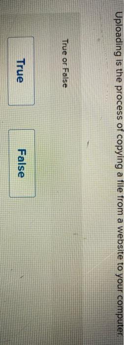 byte is formed by a group of Multiple Choice O 12 bits
