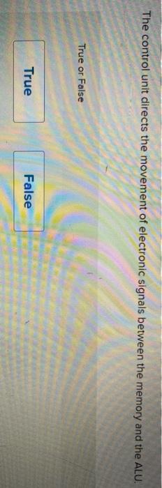 16 bits 4 bits 8 bits Four common types of files are