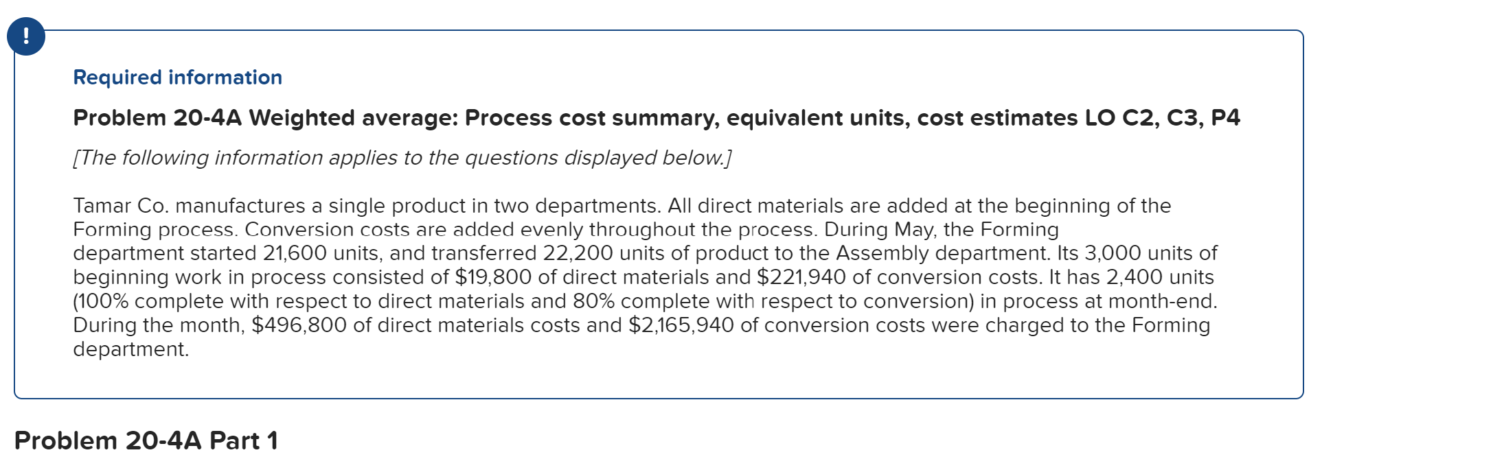 Please provide clear and complete answers. Need help solving these and I
