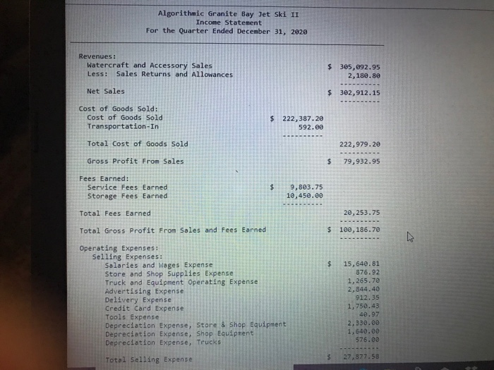 confused please also explain how you got the answer pleaae thank you!