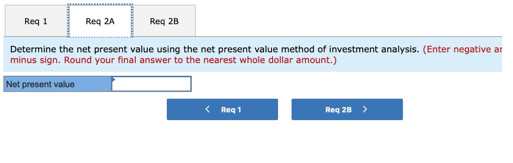 self-service car wash. The car wash could be managed in the free