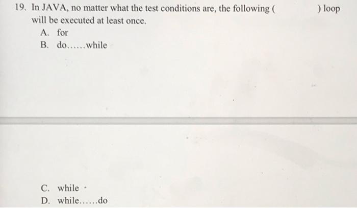 a string from the keyboard, and then display the length of the
