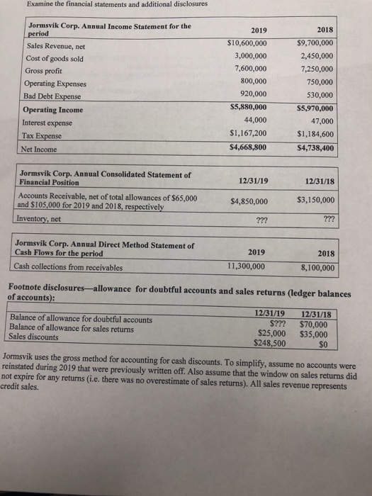  please rwrite out steps so it can explain why things are
