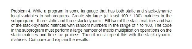 Could you write the given problem by using C++ and also explain