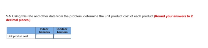 services for indoor banners. The nylon banners, which come in a standard