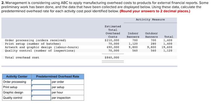 size, are used for a variety of purposes, including trade shows, sporting