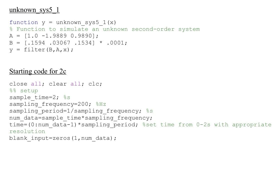 Here is my question please take your time Please Write your code