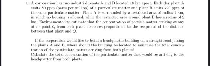 Solve 4a and 4b Can question 1 be solved 1. A corporation