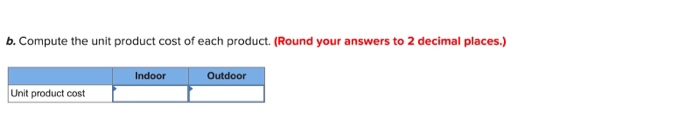 second printing and production service for outdoor banners that has become increasingly