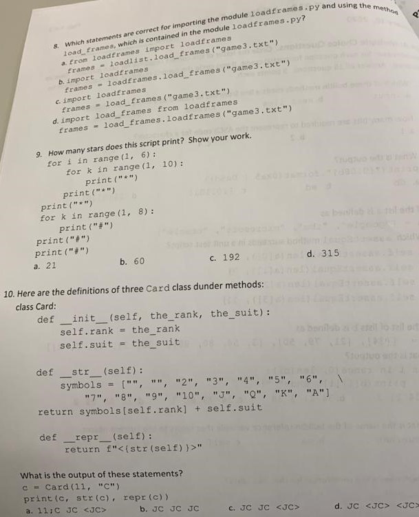 image text in transcribed