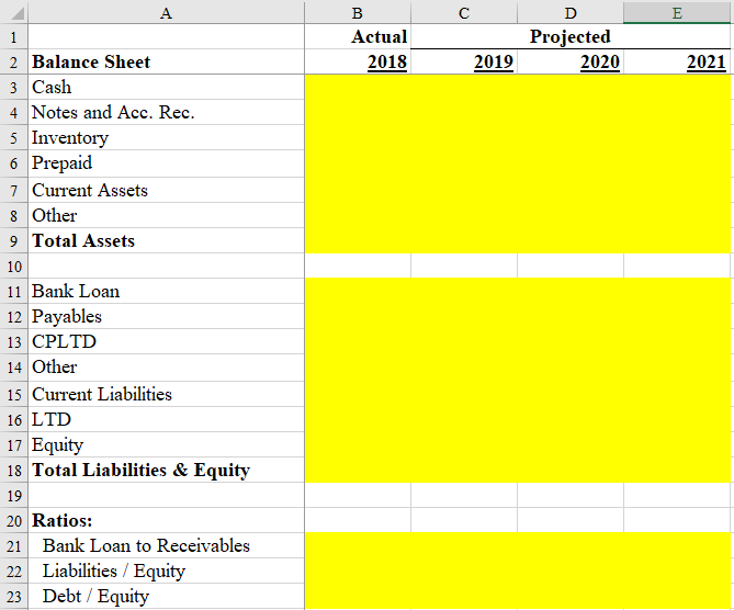 if so, it will allow Apache to buy the gates Is Apache's