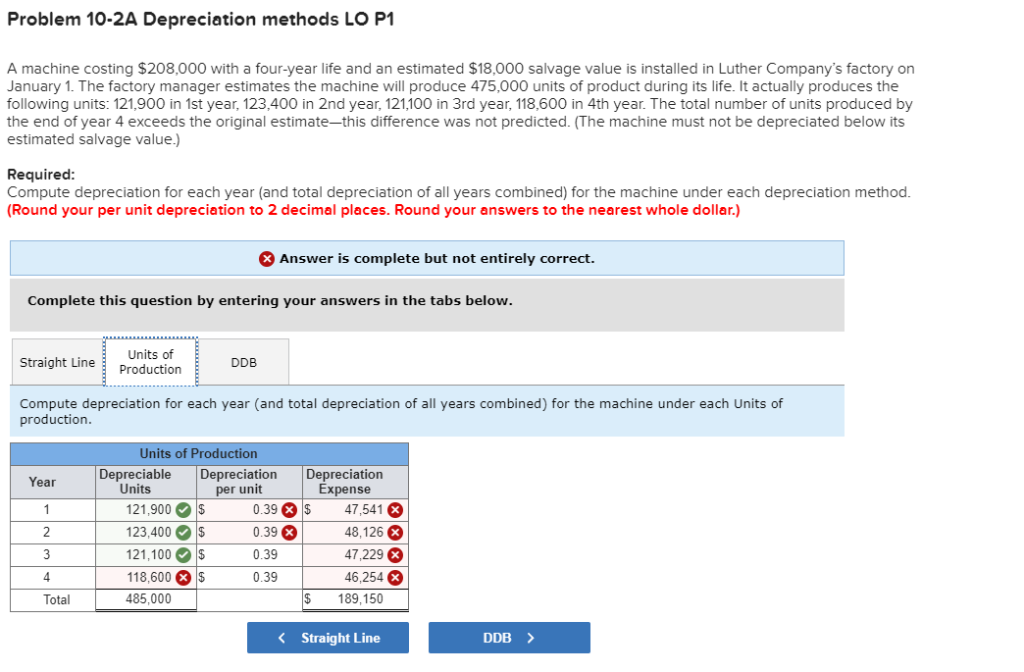 Hi, please help with the red marked part and provide the detailed