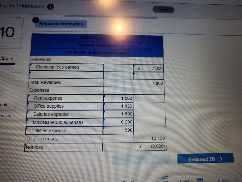 Help Sa [The following information applies to the questions displayed below.] Sanyu