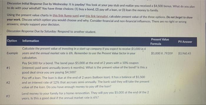 (D2) 3rd time posting. please help me answer this question correctly.