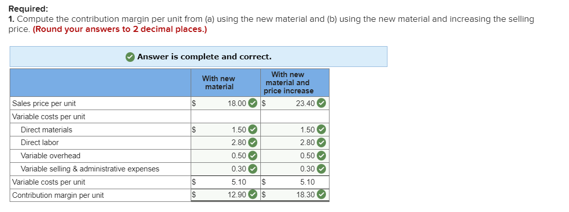 following information applies to the questions displayed below.] Burchard Company sold 45,000