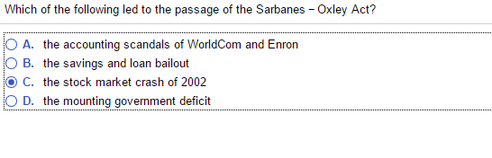 freight paid by the seller on goods sold is A. Delivery Expenses